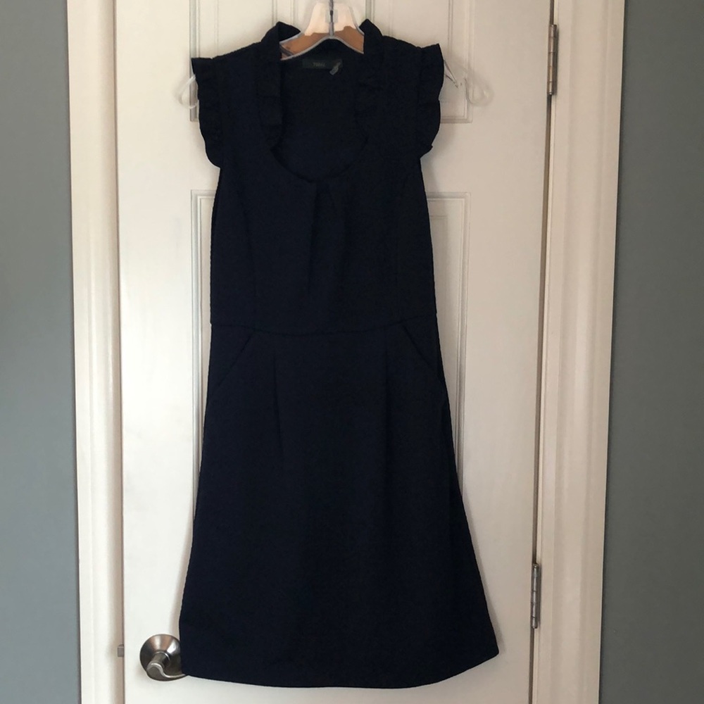 Adorable Dress!! Like new!